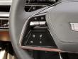 2027 Cadillac Lyriq Signature Luxury SUV