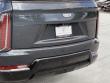 2026 Cadillac Escalade IQL Sport SUV