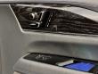 2026 Cadillac Escalade IQL Sport SUV