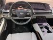 2027 Cadillac Vistiq Sport SUV
