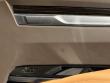2027 Cadillac Escalade Luxury SUV