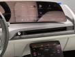 2027 Cadillac Vistiq Luxury SUV