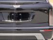 2027 Cadillac Vistiq Sport SUV