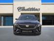 2026 Cadillac CT5 Premium Luxury Sedan