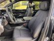 2026 Cadillac Escalade IQL Sport SUV