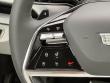 2027 Cadillac Vistiq Luxury SUV