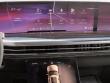 2027 Cadillac Escalade Luxury SUV