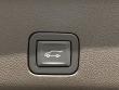 2027 Cadillac Escalade Luxury SUV