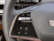 2027 Cadillac Lyriq Signature Sport SUV