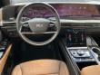 2027 Cadillac Escalade Luxury SUV