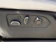 2027 Cadillac Escalade Platinum Sport SUV
