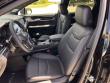 2026 Cadillac XT5 Premium Luxury SUV