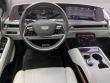 2027 Cadillac Vistiq Luxury SUV