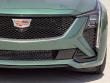 2026 Cadillac CT5 Sport Sedan