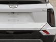 2027 Cadillac OPTIQ Premium Sport SUV