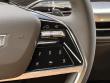 2027 Cadillac Escalade Luxury SUV