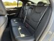 2026 Cadillac CT5 Premium Luxury Sedan