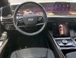 2026 Cadillac Escalade Platinum Sport SUV
