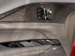 2027 Cadillac Lyriq Signature Sport SUV