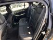 2026 Cadillac CT5 V-Series Sedan