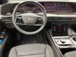 2027 Cadillac Escalade Luxury SUV