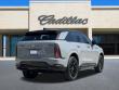 2026 Cadillac Escalade IQ Premium Sport SUV