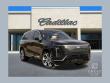 2027 Cadillac Vistiq Luxury SUV