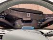 2027 Cadillac Vistiq Luxury SUV