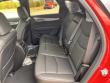 2026 Cadillac XT5 Luxury SUV