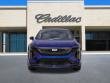 2027 Cadillac OPTIQ V-Series SUV