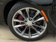 2026 Cadillac CT4 Sport Sedan