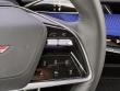 2027 Cadillac OPTIQ V-Series SUV