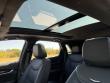 2025 Cadillac XT5 Premium Luxury SUV