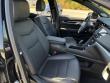 2025 Cadillac XT5 Premium Luxury SUV