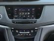 2025 Cadillac XT5 Premium Luxury SUV