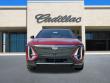 2026 Cadillac Lyriq Luxury SUV