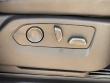 2026 Cadillac Escalade Sport SUV