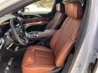 2027 Cadillac Lyriq Signature Sport SUV