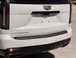 2027 Cadillac Escalade Platinum Sport SUV