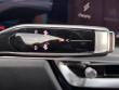 2027 Cadillac Lyriq Signature Sport SUV