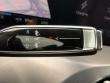 2027 Cadillac Vistiq Sport SUV