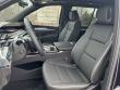 2026 Cadillac Escalade Sport SUV