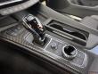 2026 Cadillac CT5 Sport Sedan