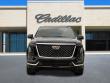 2027 Cadillac Escalade ESV Luxury SUV