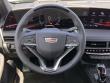 2026 Cadillac CT5 V-Series Sedan