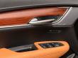 2026 Cadillac XT5 Premium Luxury SUV