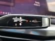2027 Cadillac Escalade Luxury SUV