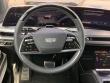 2027 Cadillac Vistiq Platinum SUV