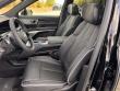 2027 Cadillac Vistiq Platinum SUV