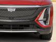 2027 Cadillac Lyriq Signature Luxury SUV